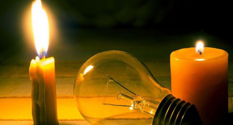 Power outage in Duhabi-Khanar area for one month