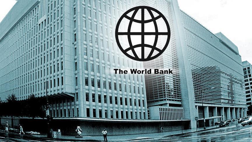 Three roads to be blacktopped with World Bank’s grant