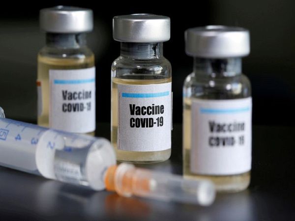 India Biotech warns: Such people should not be vaccinated