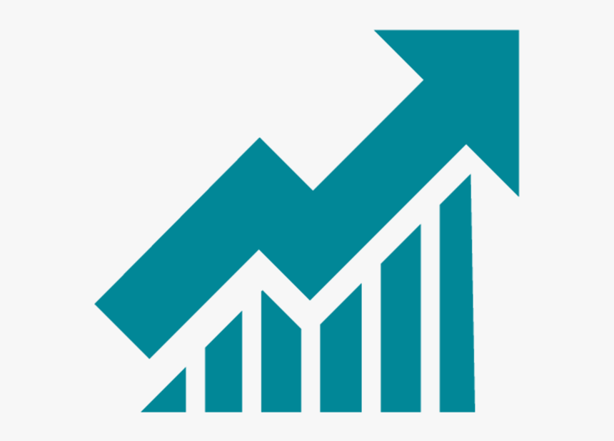 The stock market rose by 8.66 points