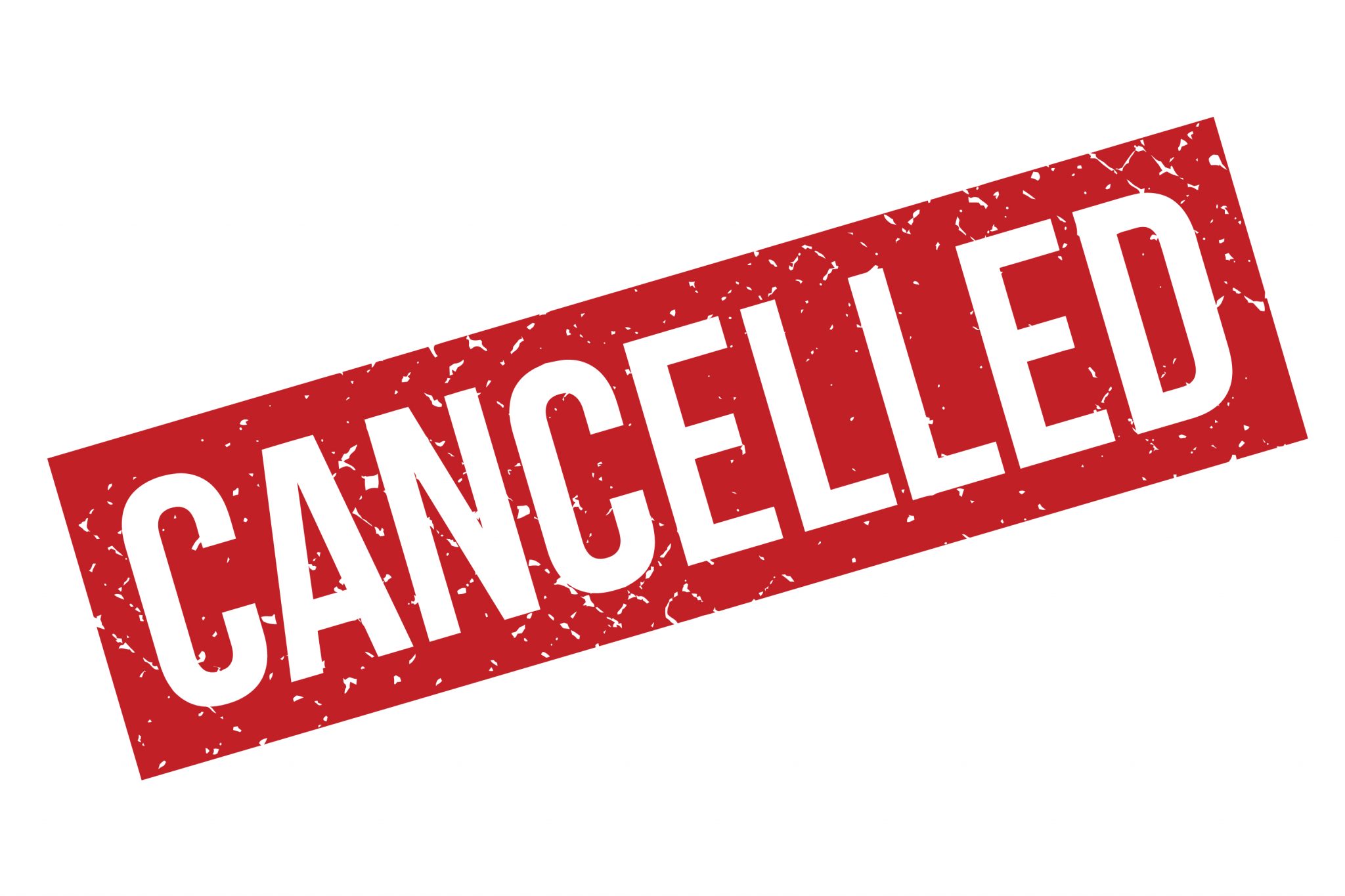 Dailekh student’s exam has been cancelled