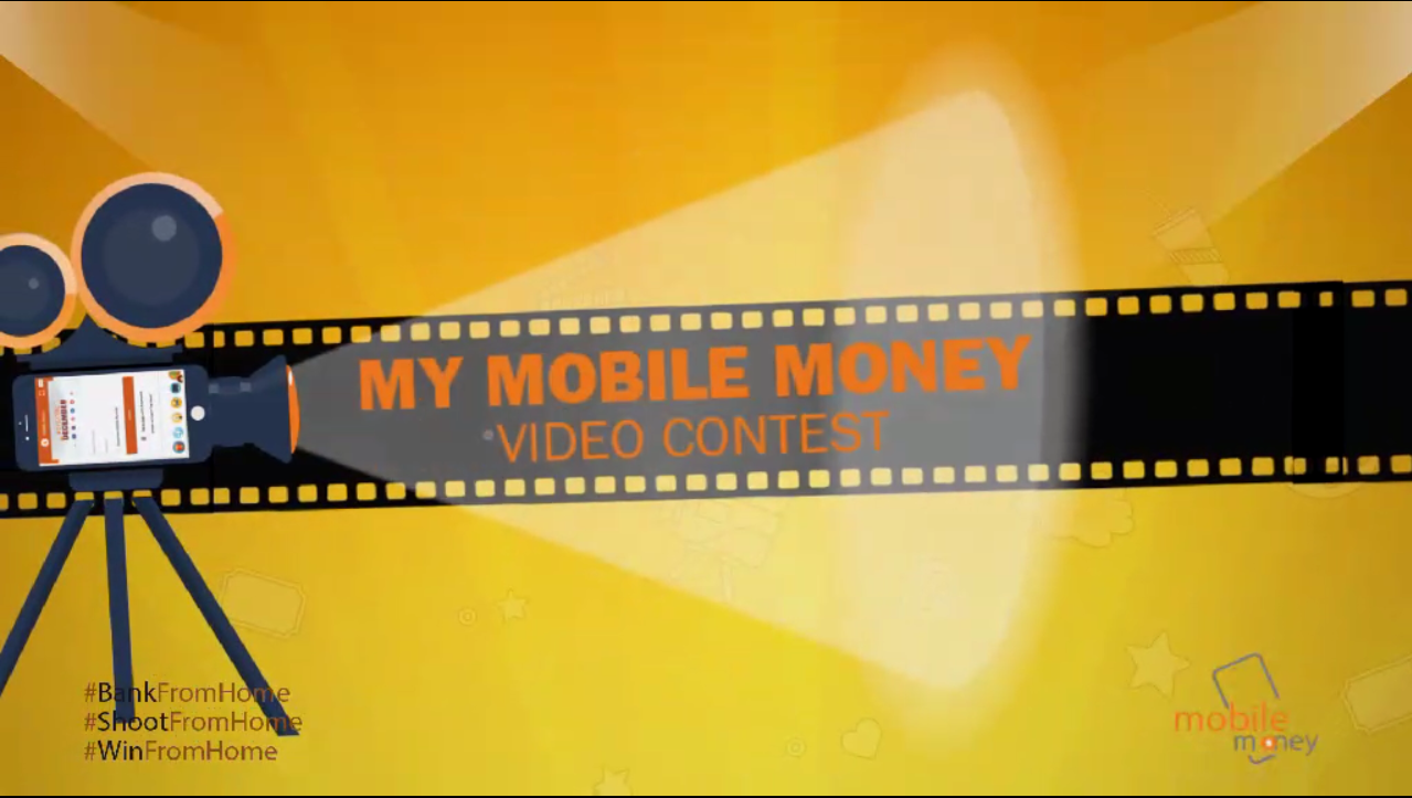 Laxmi Bank announces ‘My Mobile Money’ Video Contest winners
