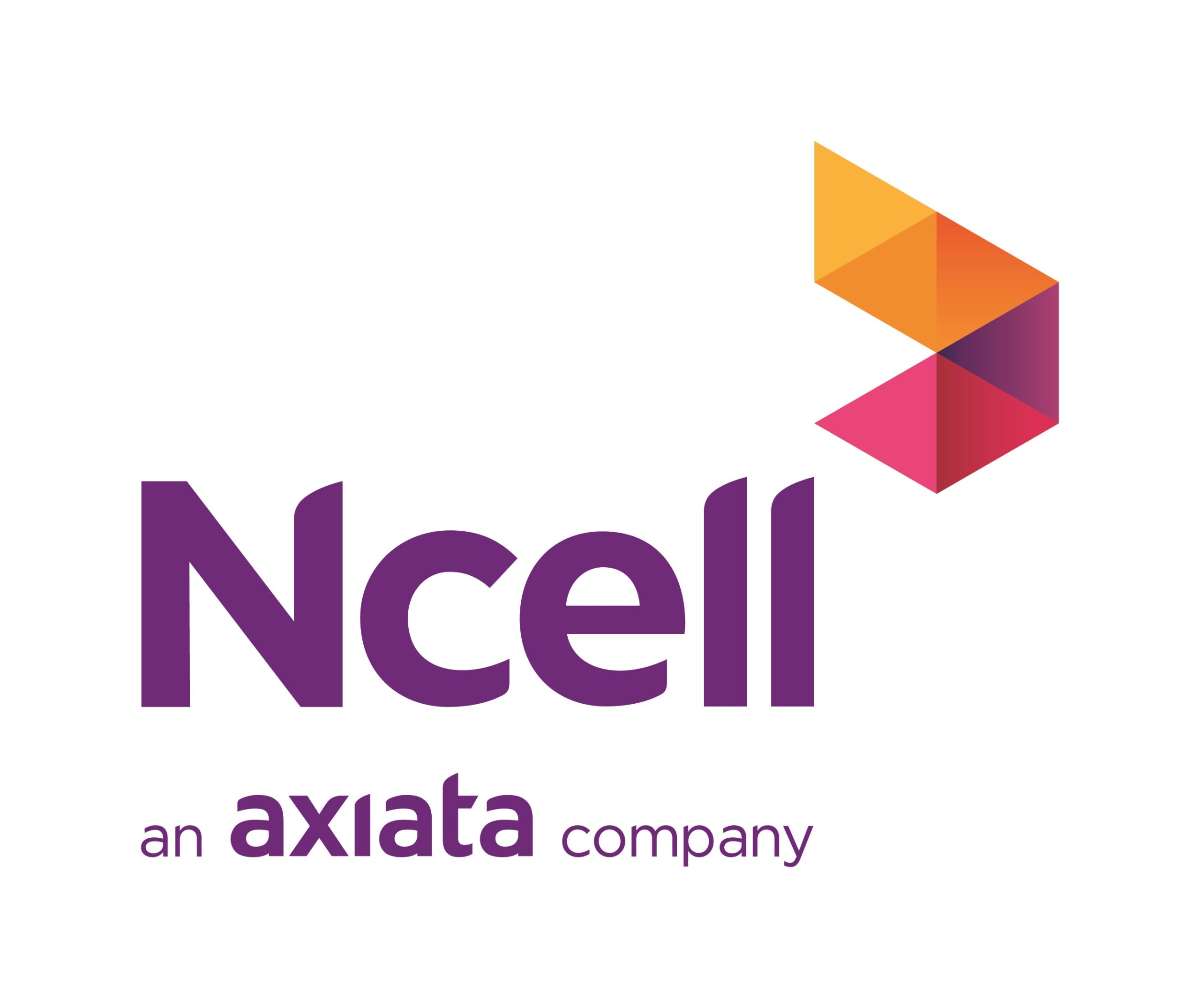 New version of Ncell app released