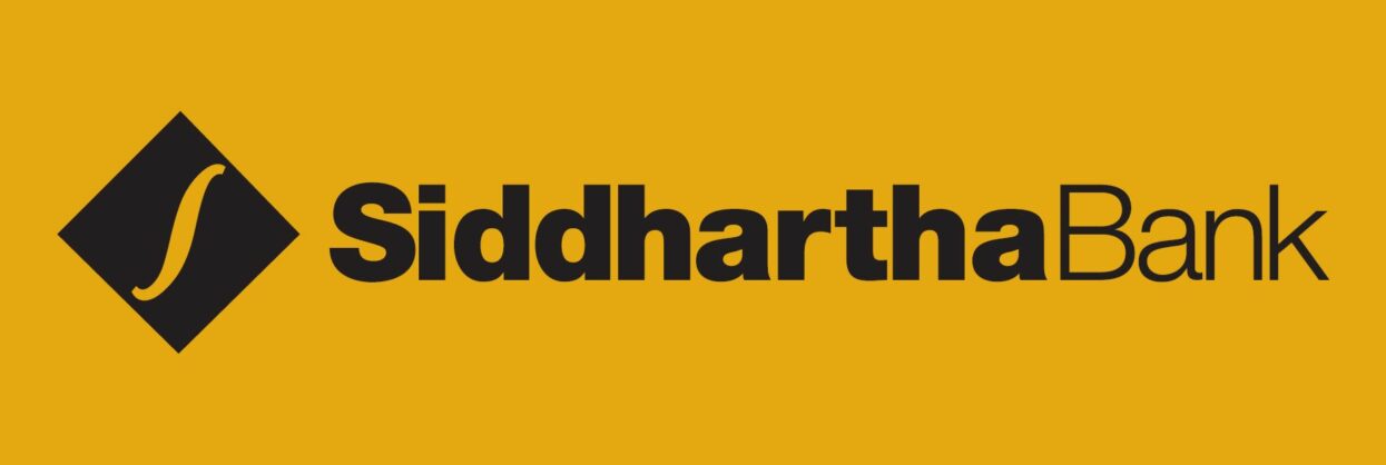 You can now apply for Siddhartha Bank’s debit card online