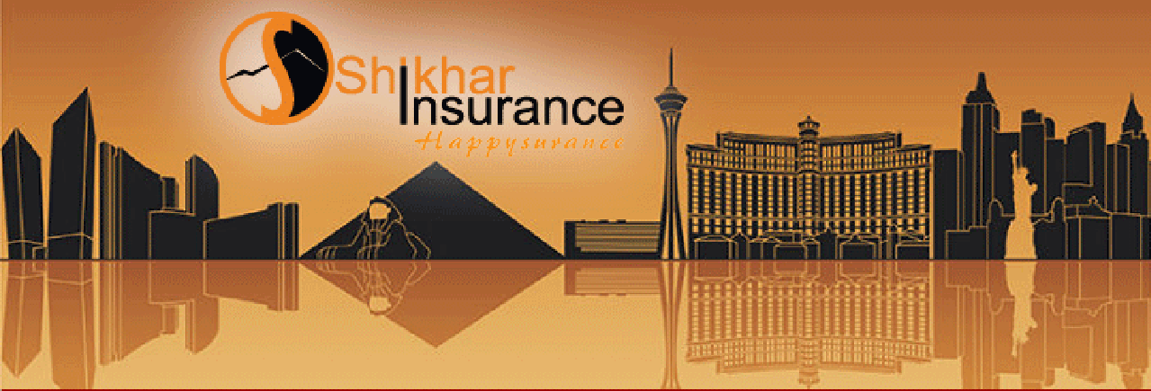 Shikhar Insurance’s Auto Plus Insurance Scheme Becoming Popular