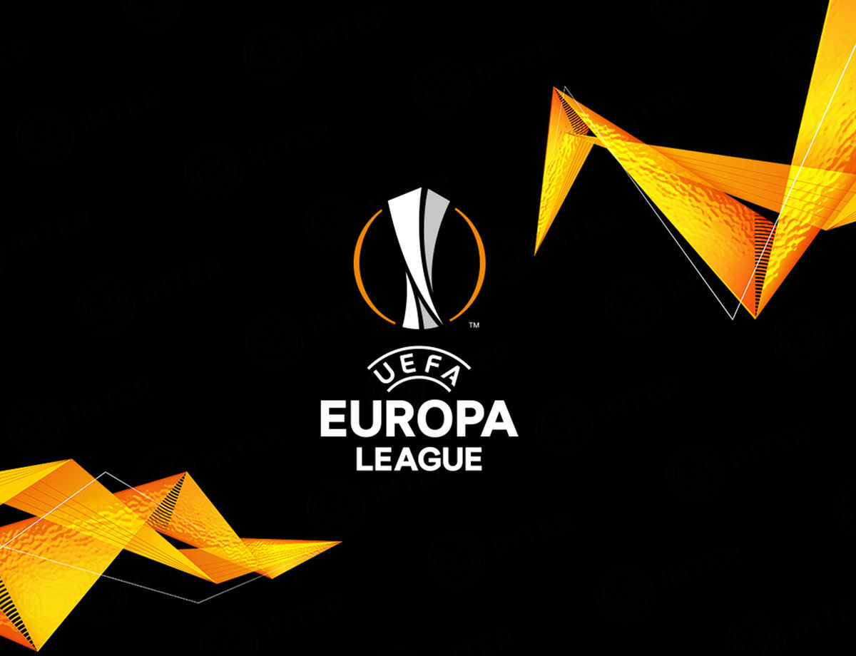 Who reached the last 16 of Europa League?