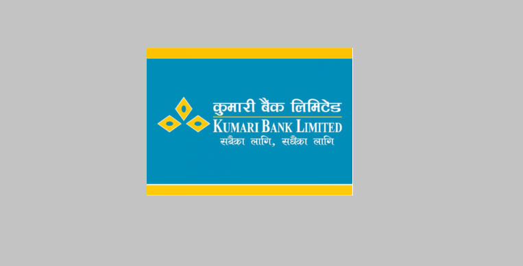Kumari Bank launches branch in Jumla