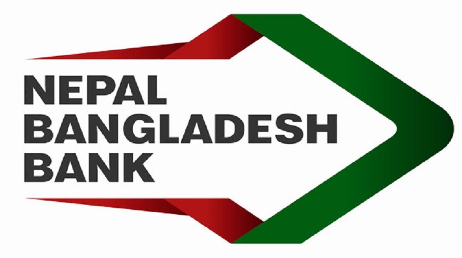 DC card scheme launched by Nepal Bangladesh Bank