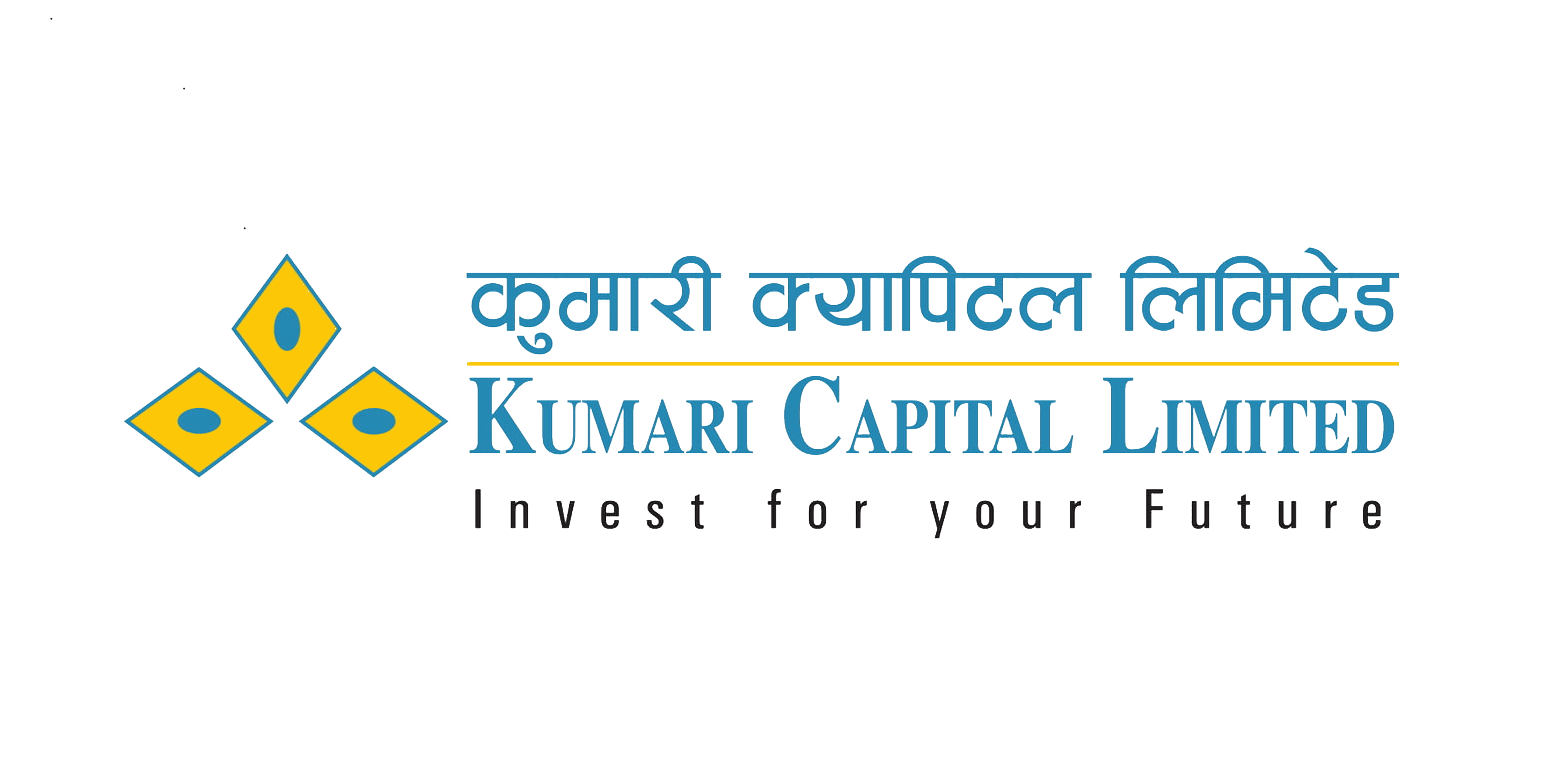 8 crore units of Kumari Equity Fund open for sale