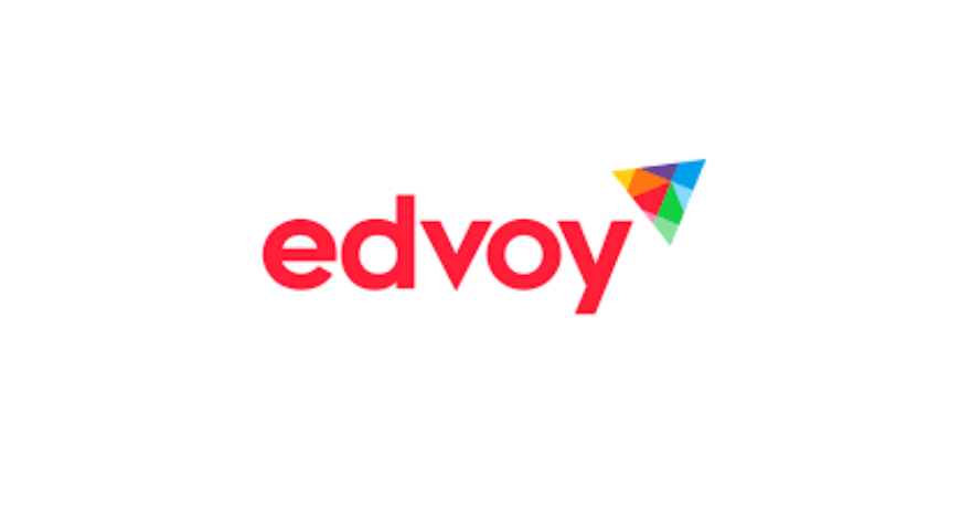 Edvoy officially launched in Nepal
