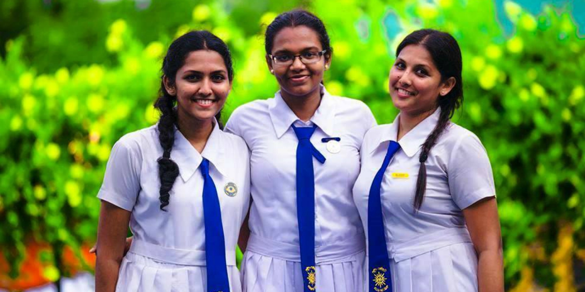 All schools in Sri Lanka will open from April
