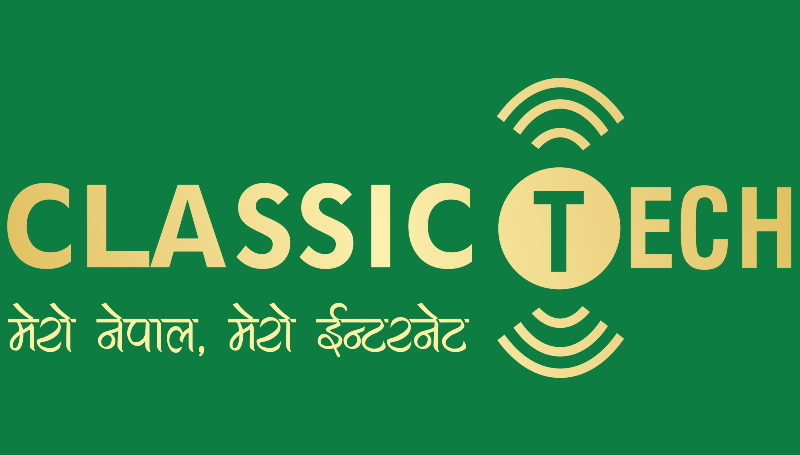 Special discounts for customers and employees of Classic Tech at National Hospital
