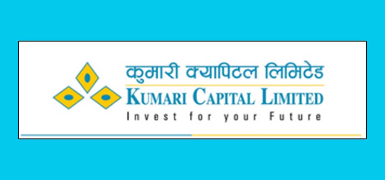 More applications than demanded in Kumari Equity Fund