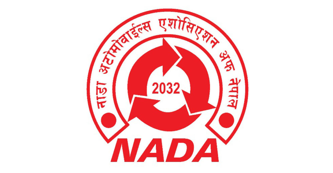 NADA provides assistance to fire victims of Taplejung Dobhan