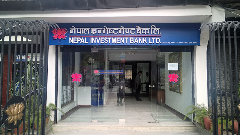 Investment Bank brings ‘Paisa Pathaune’ app