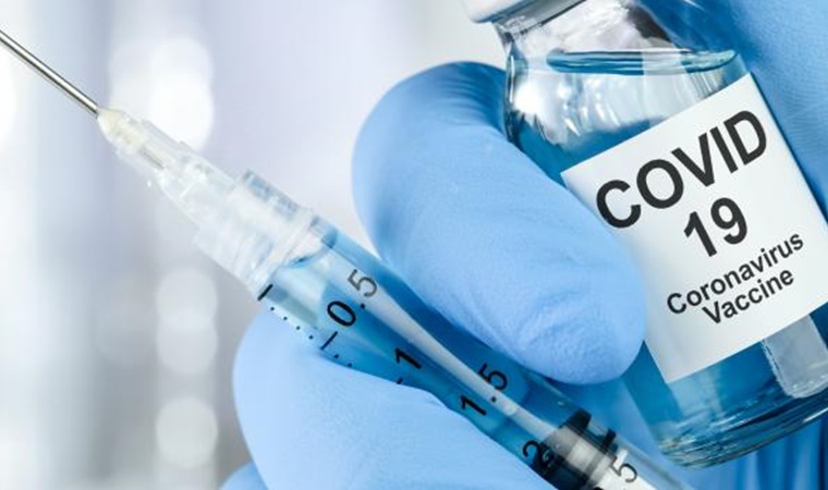 Speaker and former Prime Ministers vaccinated against COVID-19