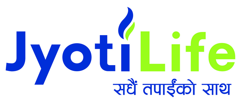 Jyoti Life’s share is open, it is ok to fill only 10 lots