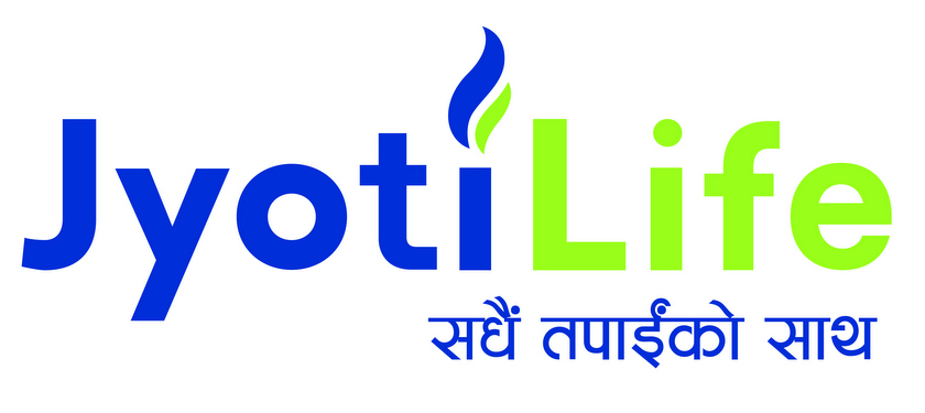 10/10 shares of Jyoti Life to 5 lakh 94 thousand
