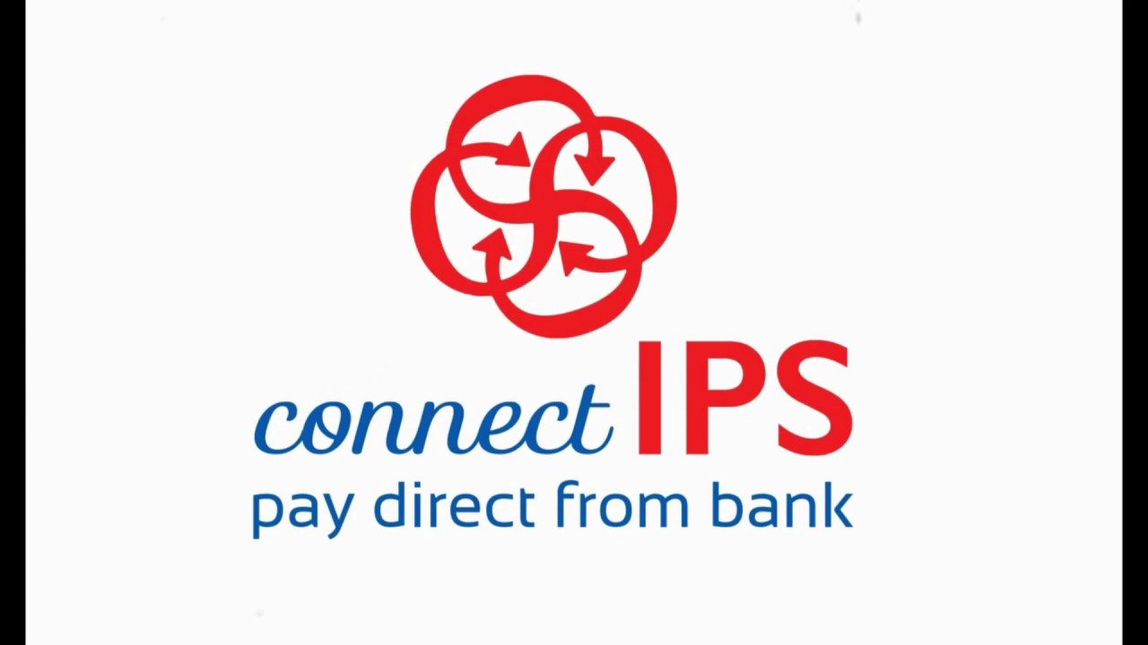 You can now pay up to Rs 2 million daily through Connect IPS