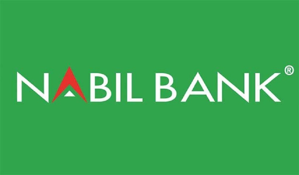 Nabil Bank to provide 7.51 percent interest