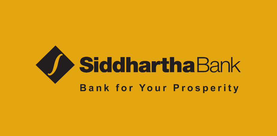 Support to Help Nepal Network by Siddhartha Bank