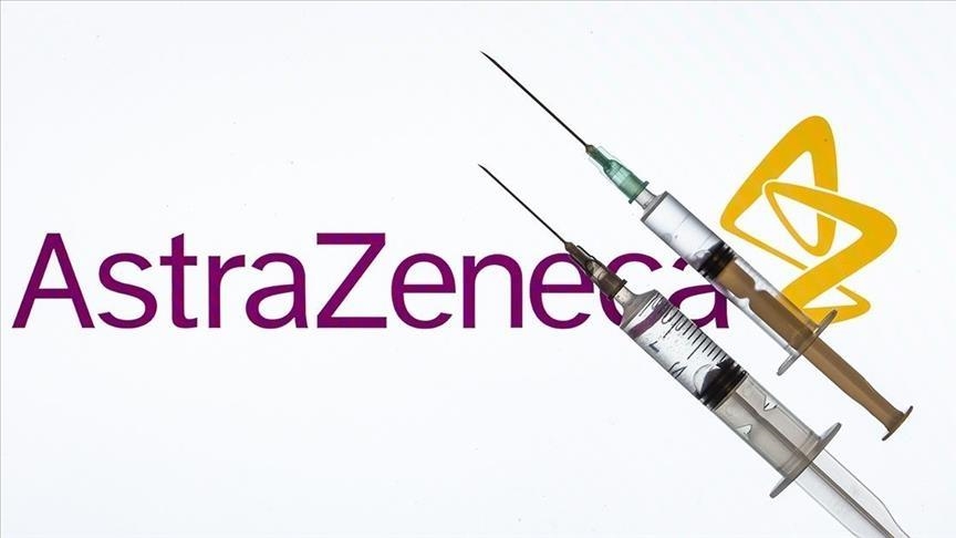 AstraZeneca  vaccine confirms more effective and safer