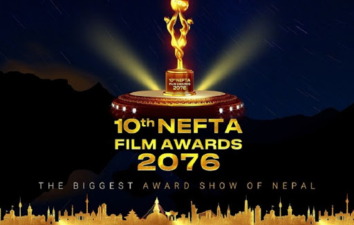 Tenth edition of NEFTA today