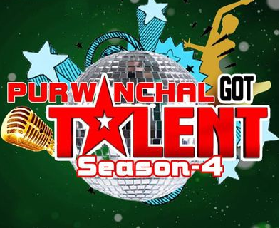 ‘Purwanchal Got Talent’ audition taking place in Ilam