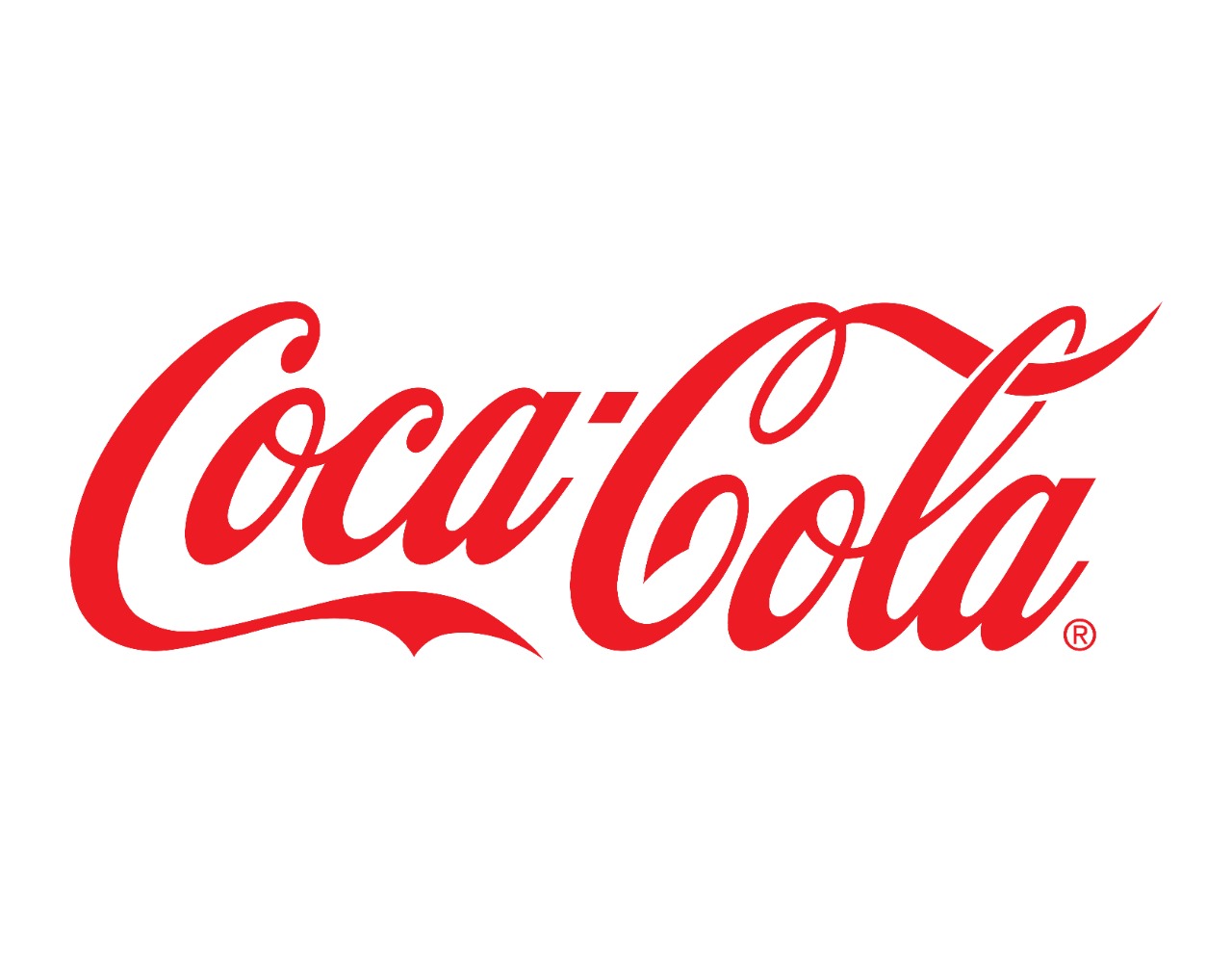 Coca-Cola now at Rs 25