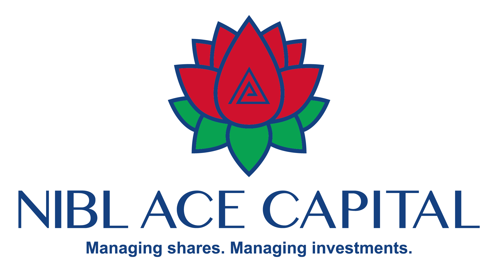 NIBL Ace Capital is FPO guarantor of Samata Microfinance