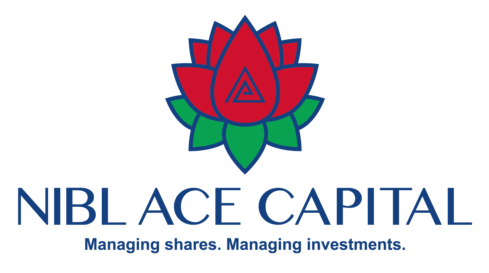 Investment awareness programs conducted by NIBL Ace Capital