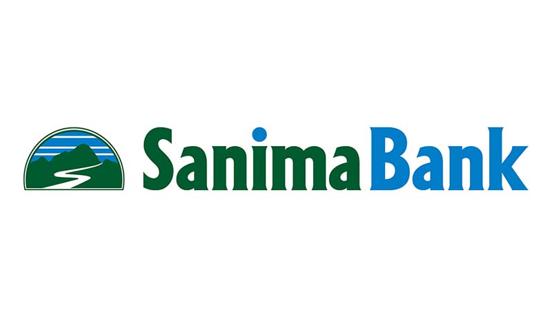 Sanima Bank operates facility to update KYC electronically