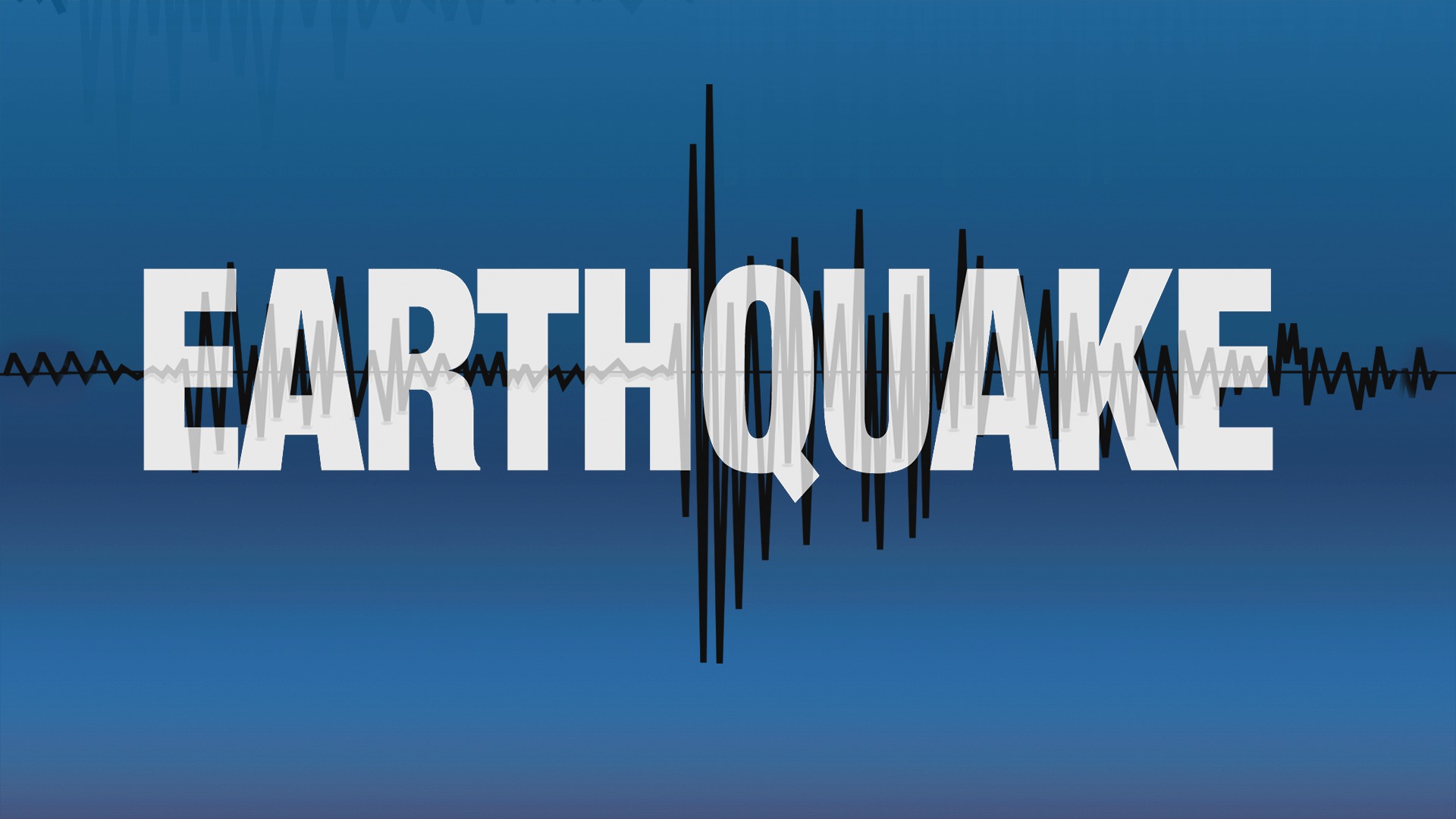 Earthquake shakes eastern district of Nepal