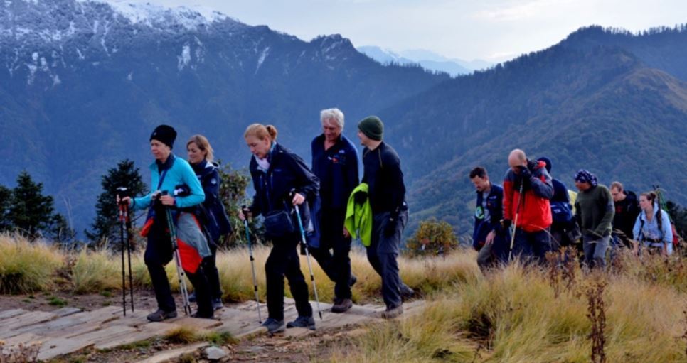 151 climbers allowed to climb