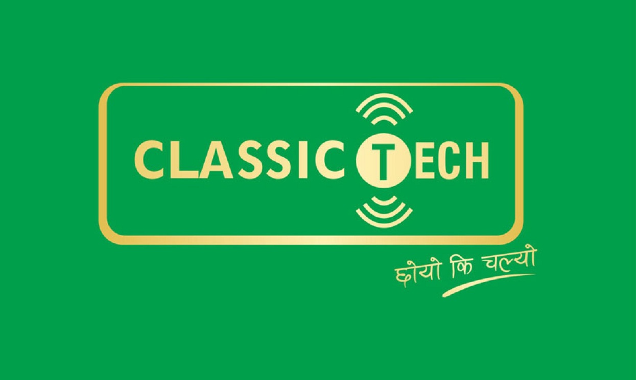 ClassicTech’s Toofan offer goes public