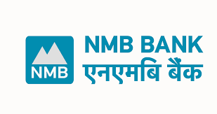 Free New Year remittance using NMB Bank’s Omni Channel