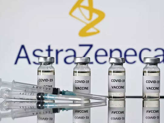 The United States is distributing 60 million doses of the vaccine to others