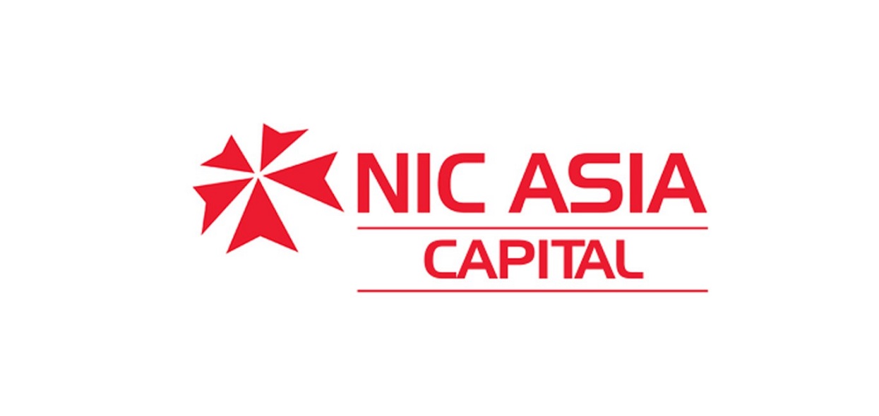 NIC Asia Capital distributes over Rs 61.25 crore in dividends for FY 2080/081