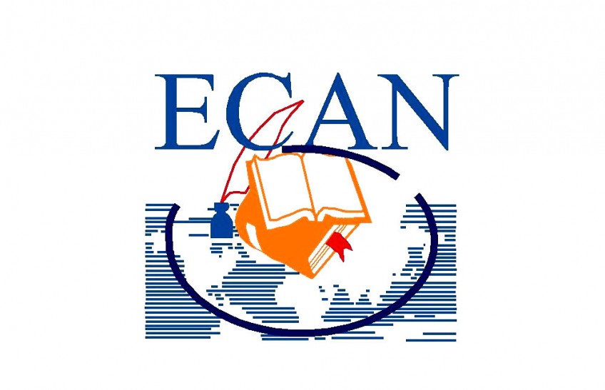 ECAN has set up the Covid Help desk