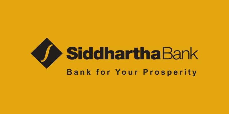 Siddhartha Bank contributes Rs 2.5 million to support PMDRF