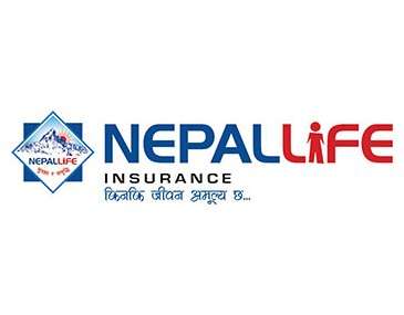 Nepal Life in its 21st year: Succeeded in gaining 33 percent market share