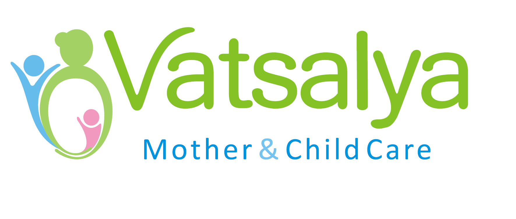 Vatsalya providing international level IVF service in Nepal