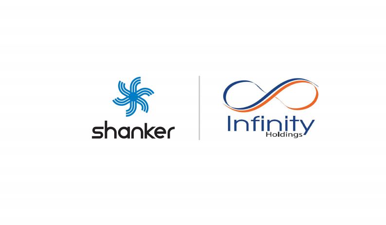 Healthcare assistance of Rs. 35 million by Shankar Group and Infinity Holdings