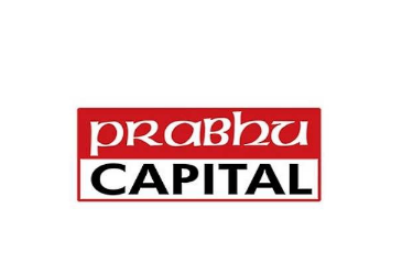 Health material distribution by Prabhu Capital