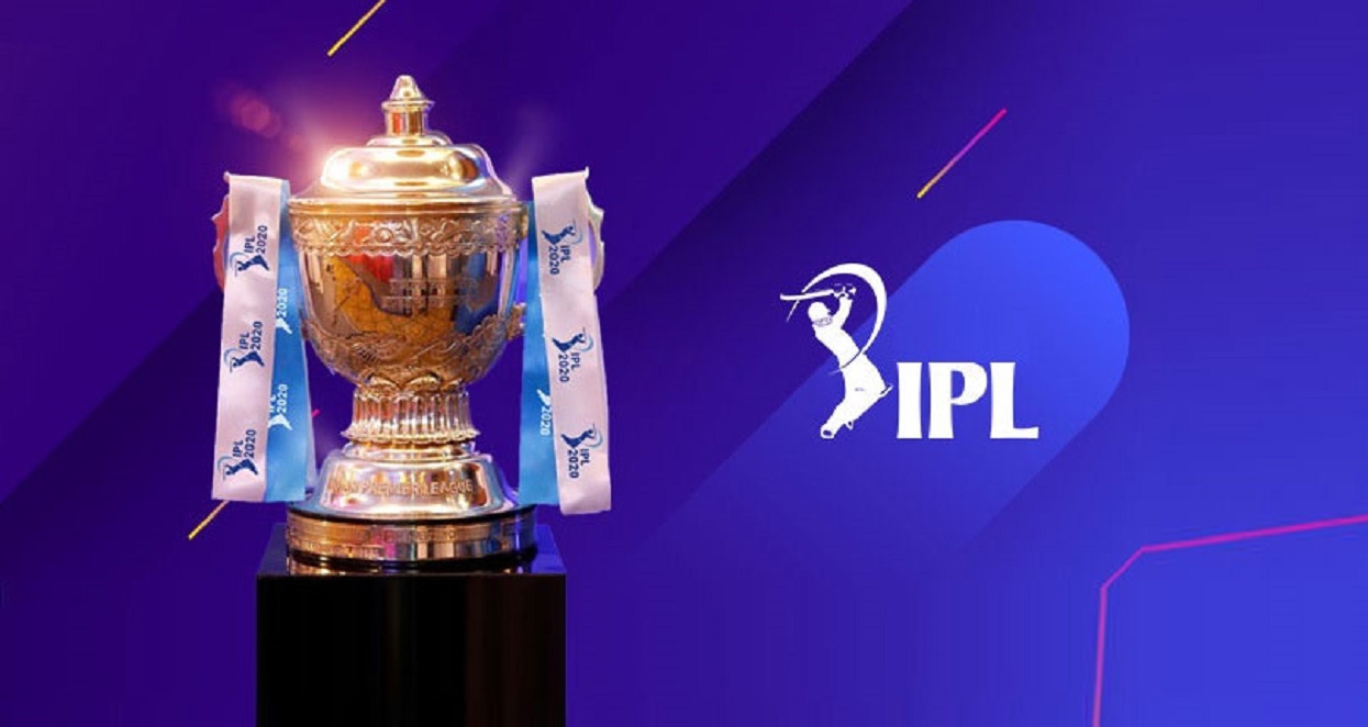 IPL postponed