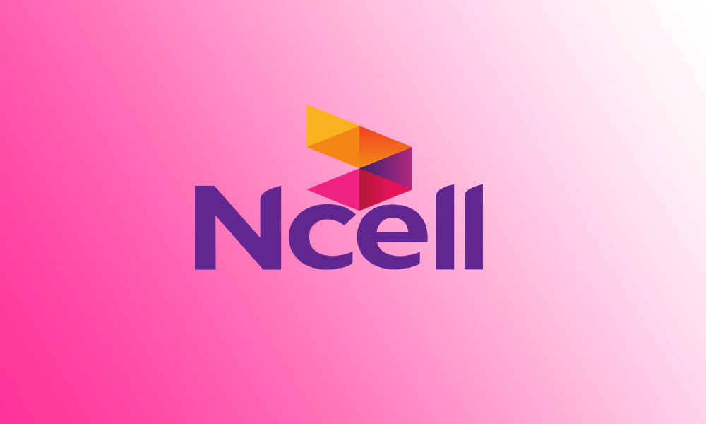 Ncell announces sale transaction