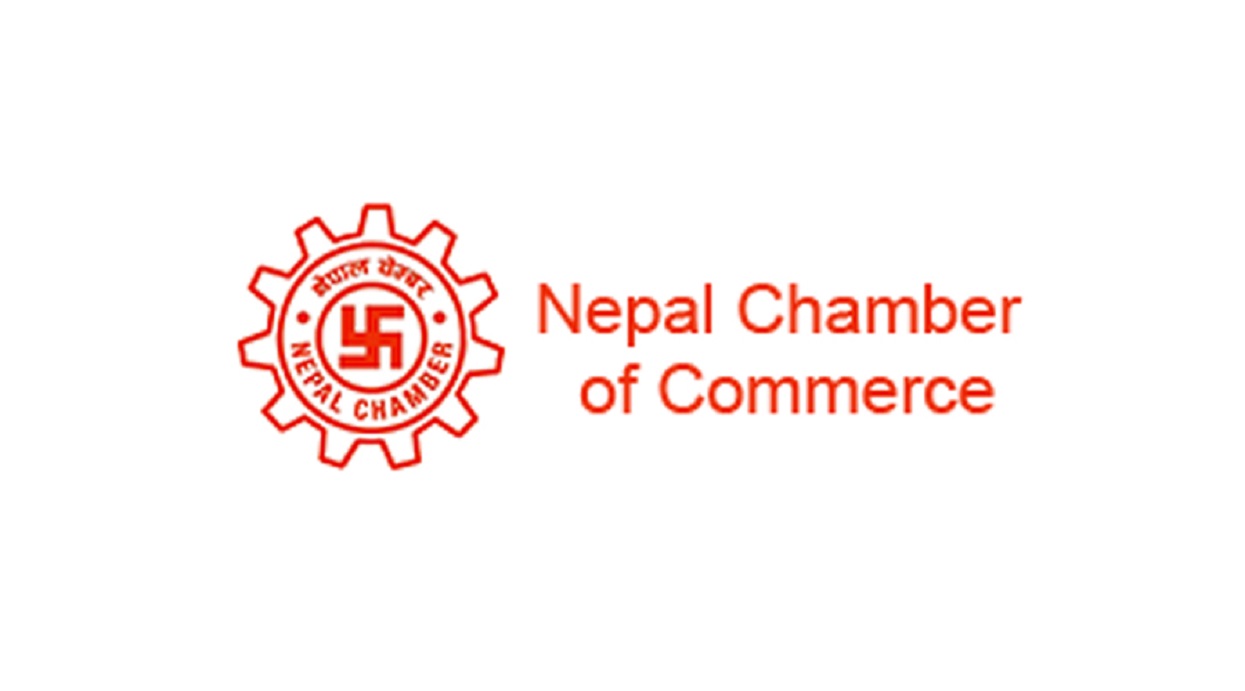 Chamber demands extension of tax payment deadline