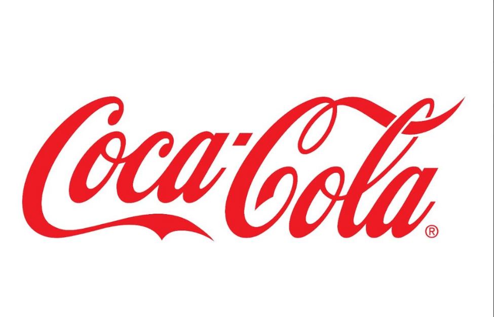 Coca-Cola’s ‘Stop the Spread’ fund