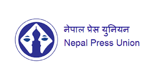 Press Union creates relief fund for Covid-19 affected journalists