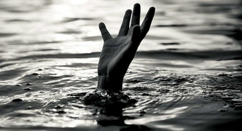 Man dies of drowning while bath